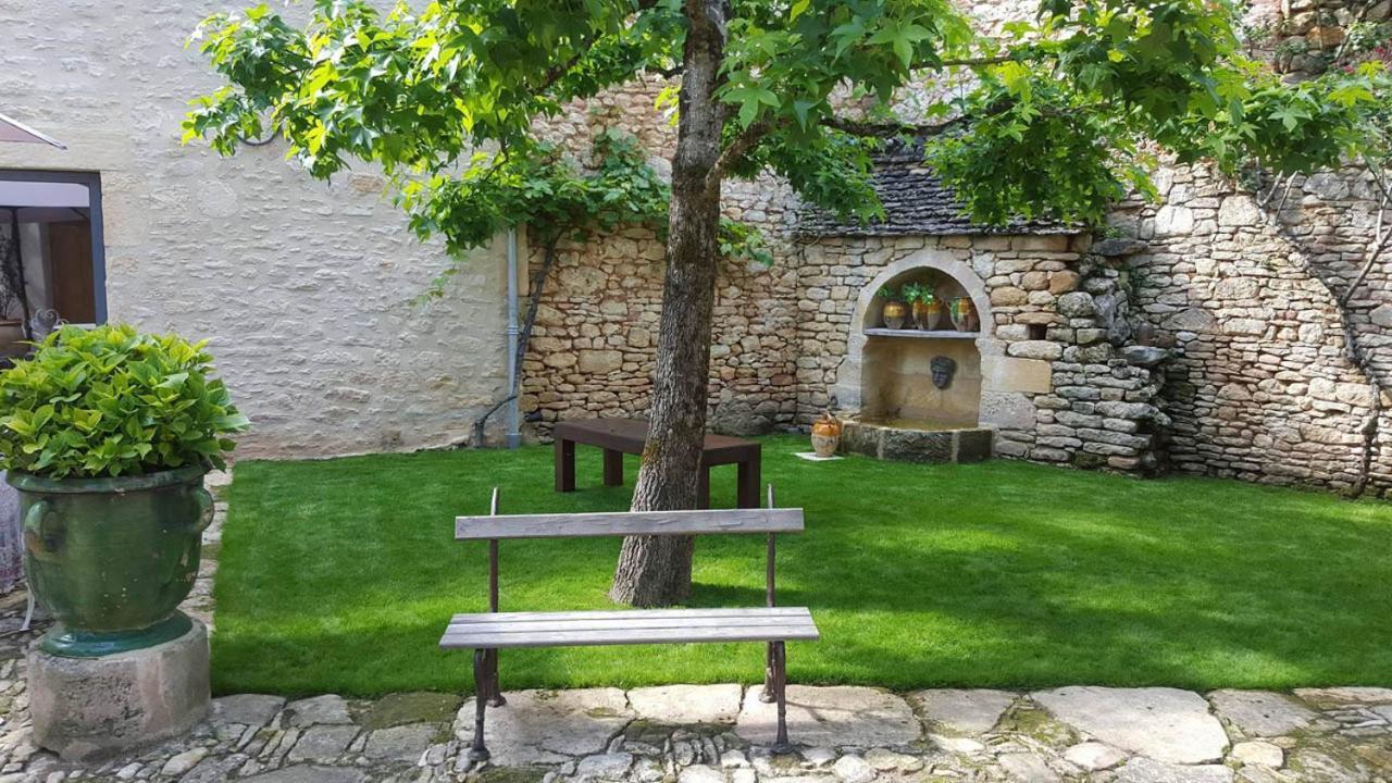 סן-ליון-סור-ווזר Le Clos Des Songes מראה חיצוני תמונה