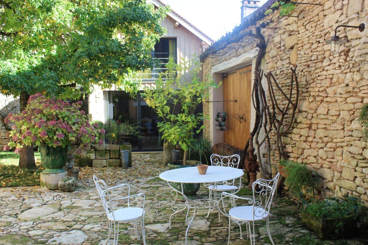 סן-ליון-סור-ווזר Le Clos Des Songes מראה חיצוני תמונה