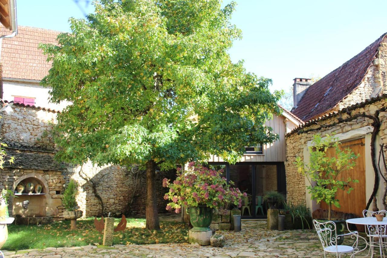 סן-ליון-סור-ווזר Le Clos Des Songes מראה חיצוני תמונה