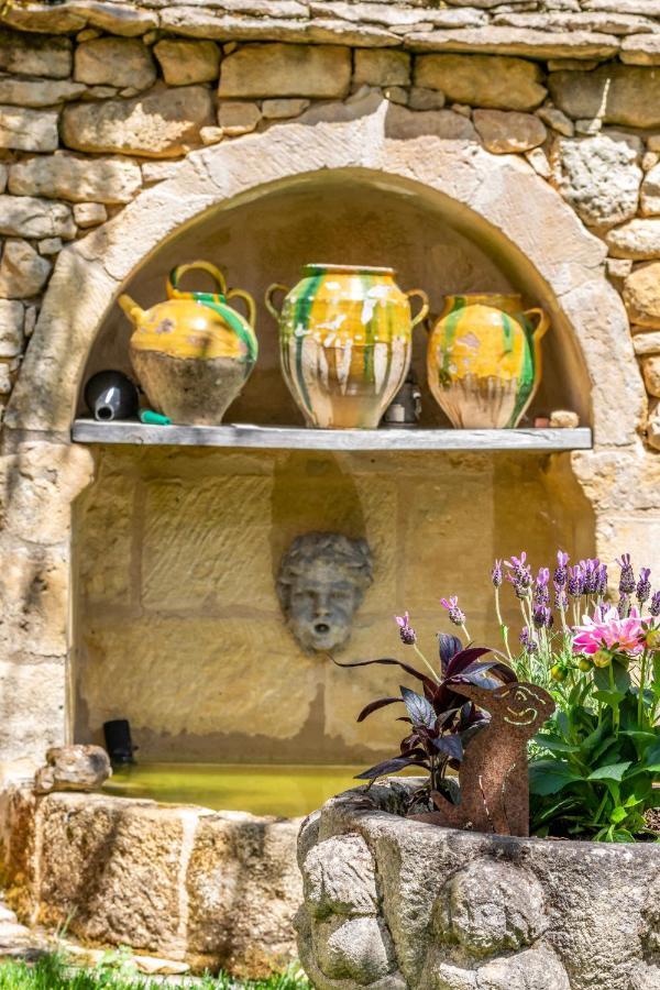 סן-ליון-סור-ווזר Le Clos Des Songes מראה חיצוני תמונה