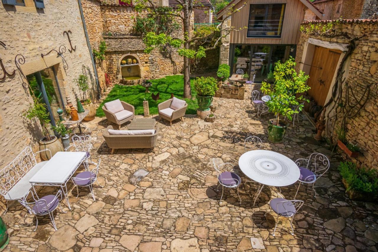 סן-ליון-סור-ווזר Le Clos Des Songes מראה חיצוני תמונה